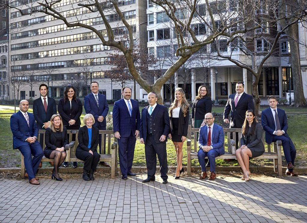 personal injury lawyers, philly lawyer, philadelphia attorney,