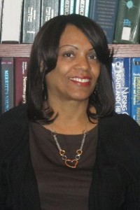 Elaine Hppkins Headshot