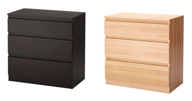product recall, tip-over accident, furniture tip over, IKEA recall, lawyer for tip over 
