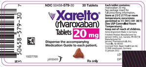 xarelto lawsuit, xarelto suit, xarelto lawyer, personal injury, defective drugs lawyer, messa xarelto