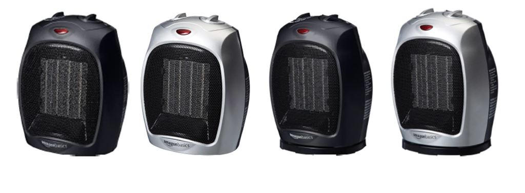 recall lawyers, space heater recall, space heater fire, lawyer for space heater fire