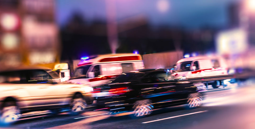Philadelphia lawyers, injury lawyers, car accident lawyers, accident attorneys