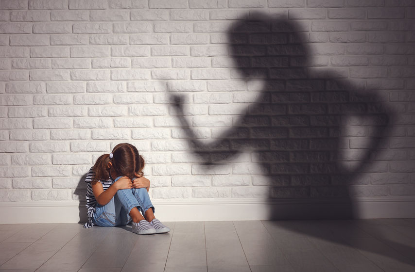 Personal Injury Lawyers, Child Abuse, Child Neglect, Attorney for Children 