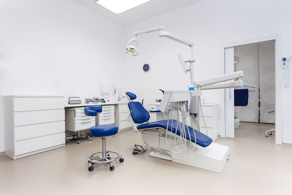 philadelphia medical malpractice attorneys, personal injury lawyers