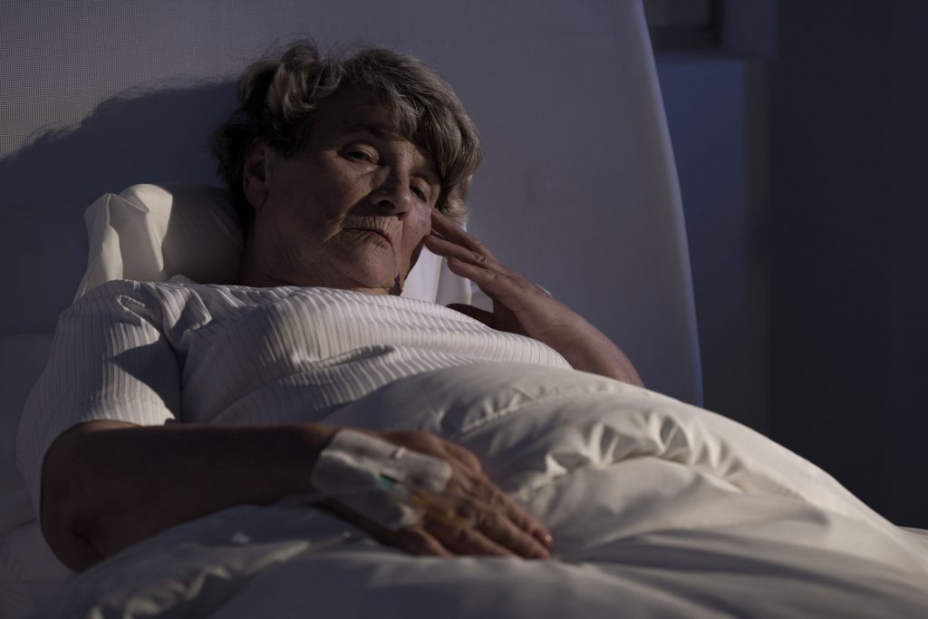 elder abuse, elder abuse lawyers, nursing home abuse attorney, messalaw