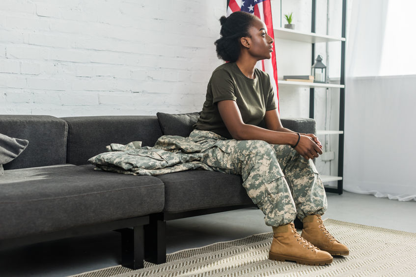 3m earplug lawsuits, defective earplugs, veterans with hearing loss