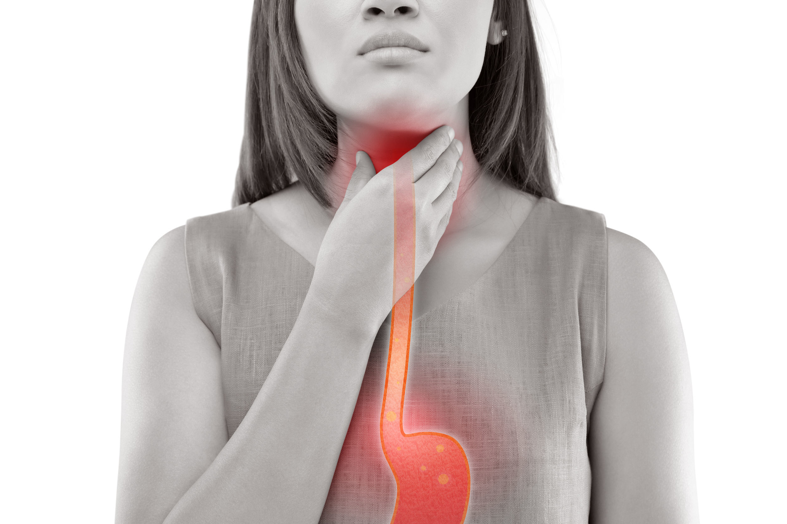 Zantac Cancer Lawsuit, zantac lawyers, zantac lawsuits, philadelphia zantac lawyers, personal injury, zantac class action