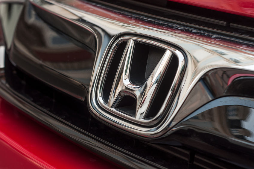 Honda and Acura Recall - Philadelphia personal injury attorneys
