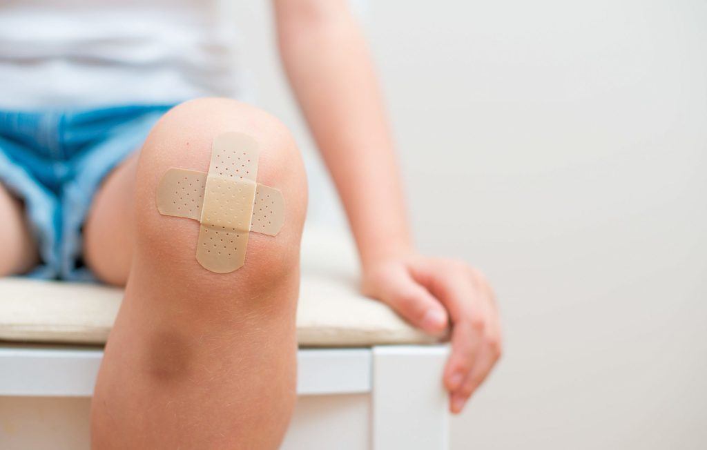Injuries to Children, lawyer for kids, child injury lawyer