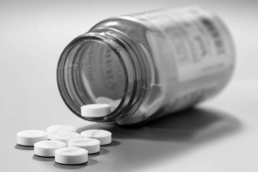 zantac cancer lawsuit, zantac lawyer, philly injury lawyers