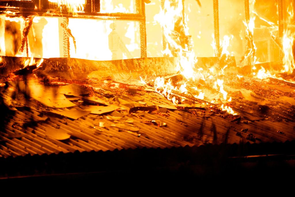 house fire lawyer, lawyer for fire death, fire attorneys, lawyer philadelphia