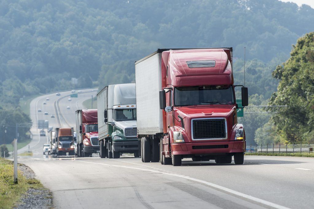 truck accident lawyer, truck accident attorney, truck crash lawyer, truck crash case, trucking crash