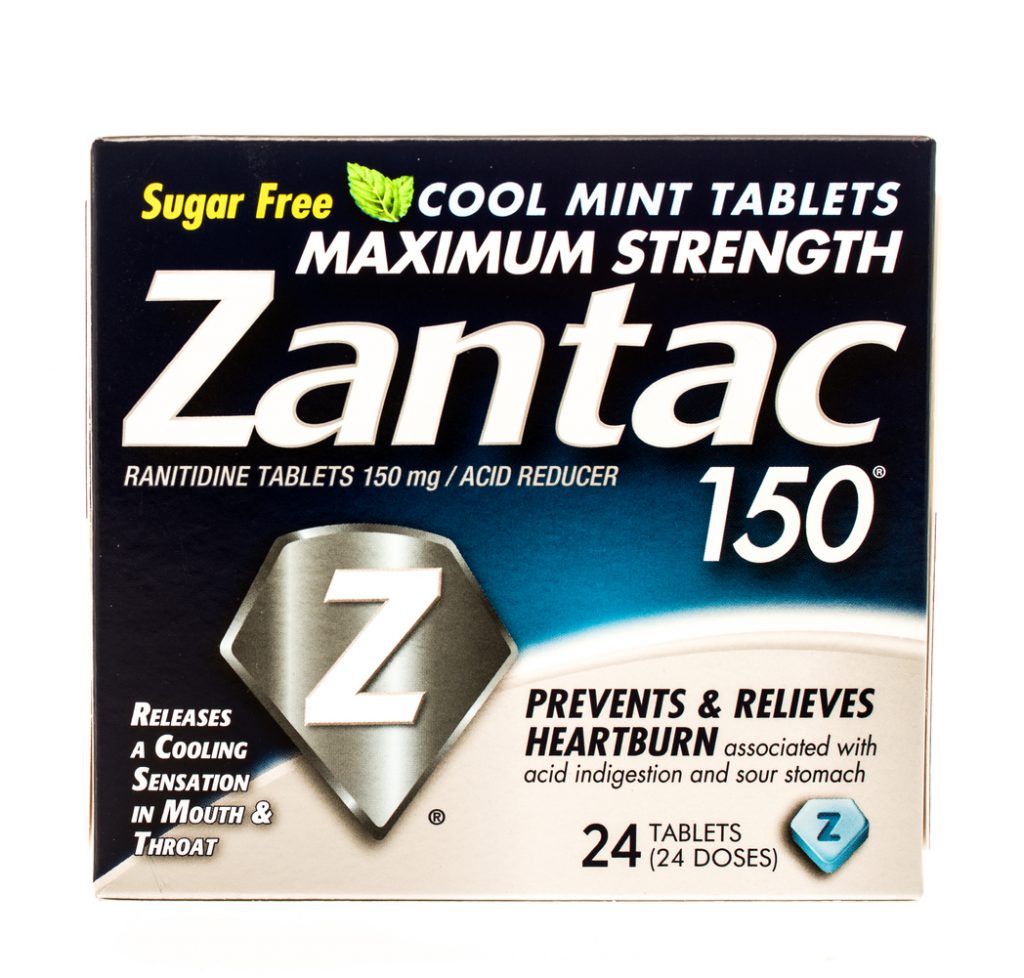 zantax recall, zantac cancer, zantac lawyers, zantac lawsuit, zantac causes cancer